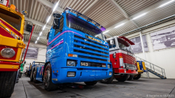 20250905-Metropole-Druten-00027